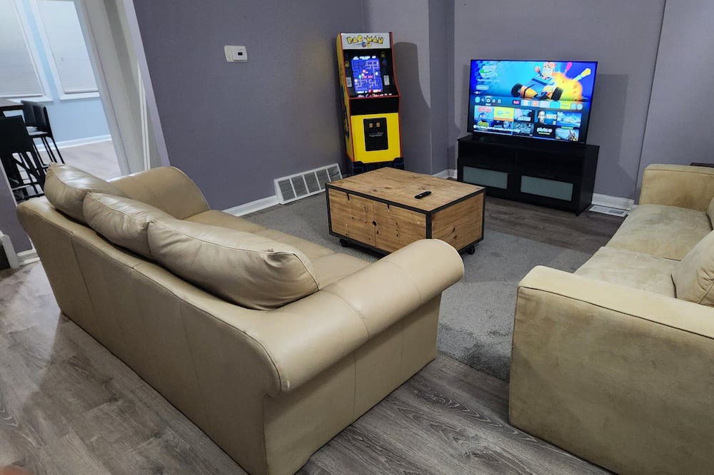 Photo of Others in Trenton