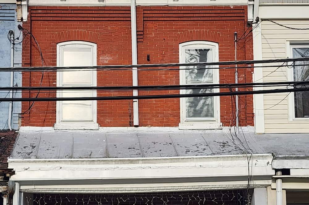 Photo of Outdoor in Trenton