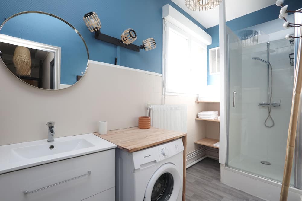 Photo of Others in Saint-Leu