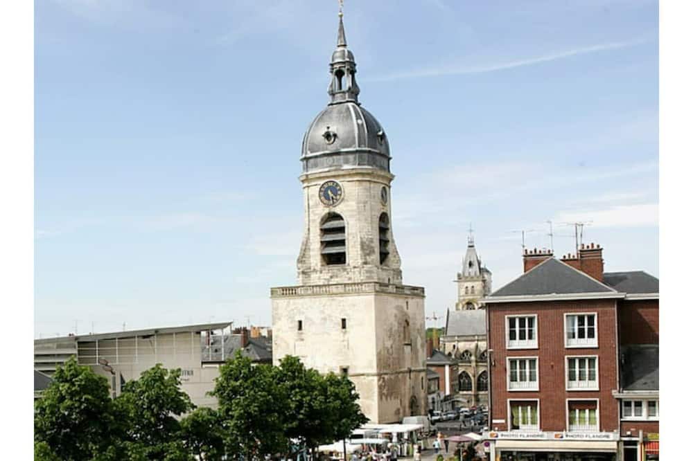 Photo of Others in Saint-Leu