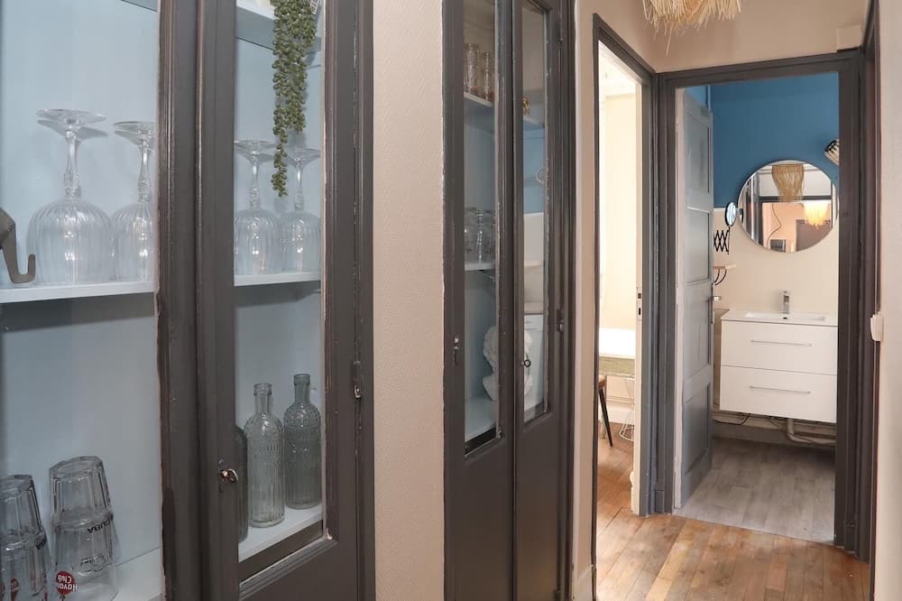 Photo of Others in Saint-Leu