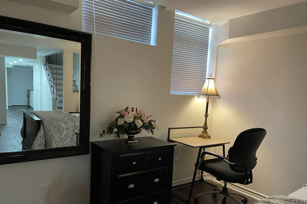Photo of Bedroom in New Tecumseth