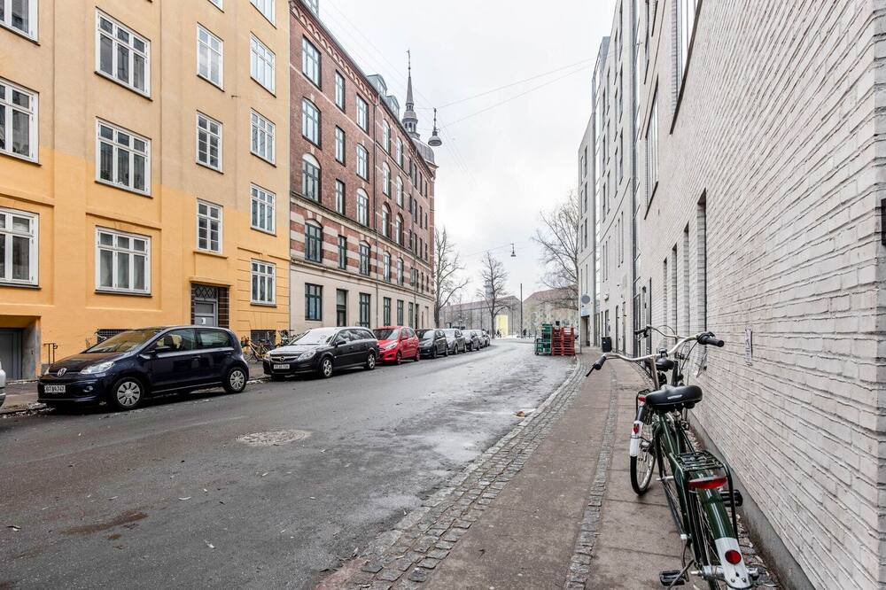 Photo of Others in København N