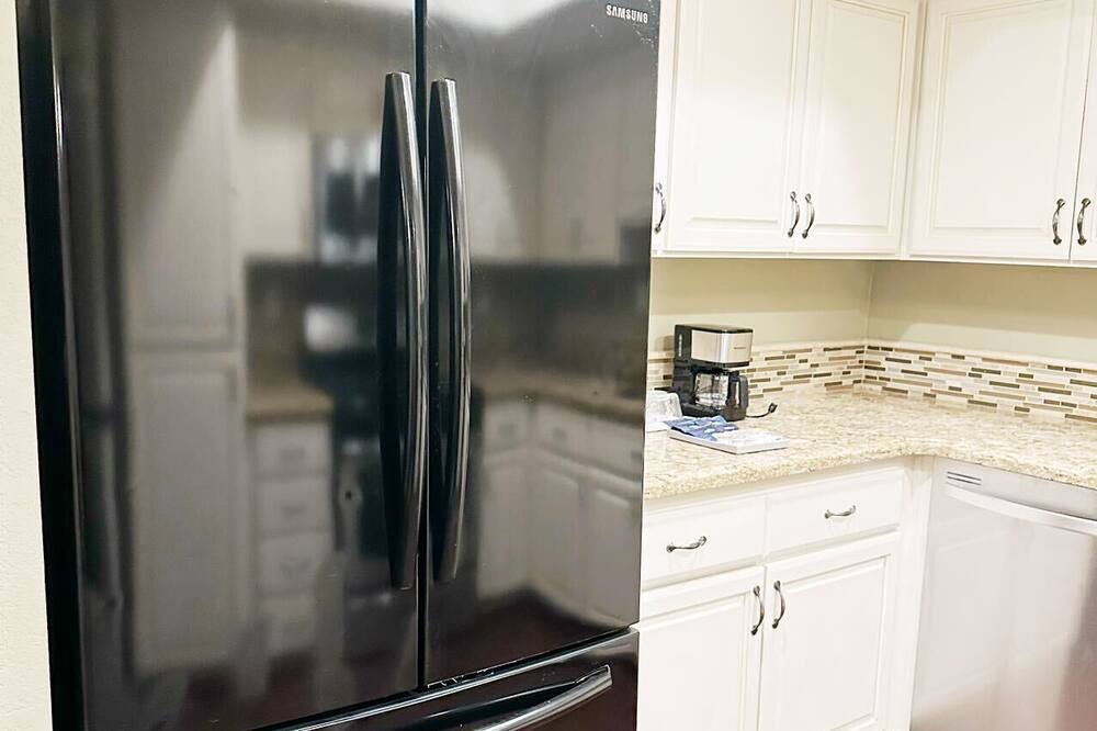 Photo of Kitchen in Los Serranos