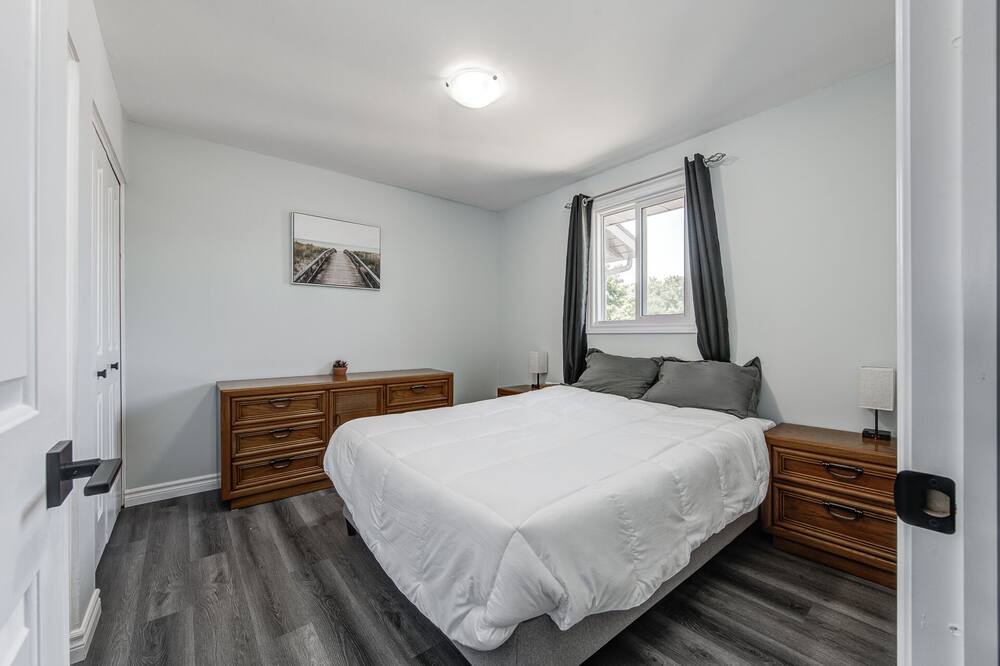 Photo of Bedroom in Exeter