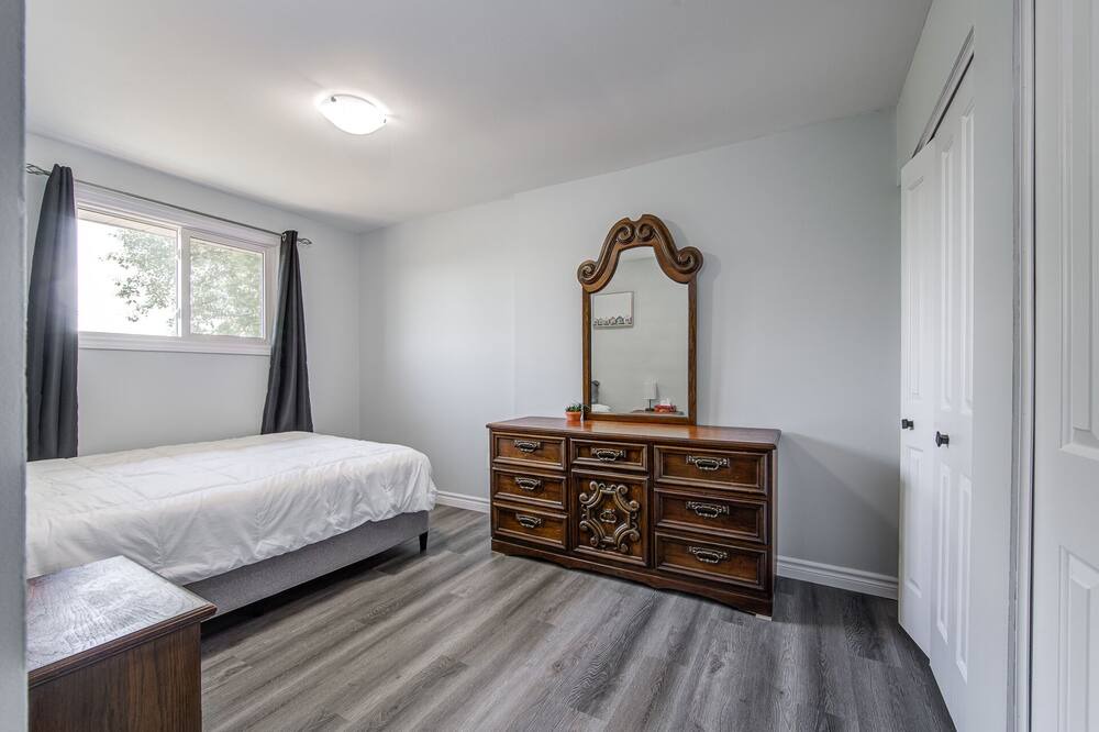 Photo of Bedroom in Exeter