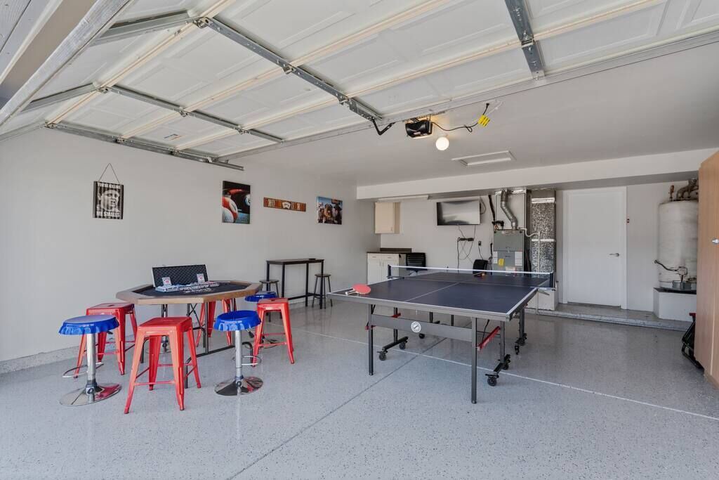 Photo of Bedroom in Gatewood Ranch
