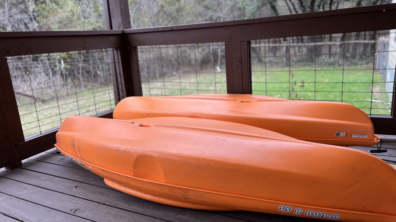 Photo of Outdoor in Nemo