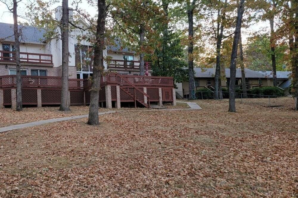 Photo of Others in Grove