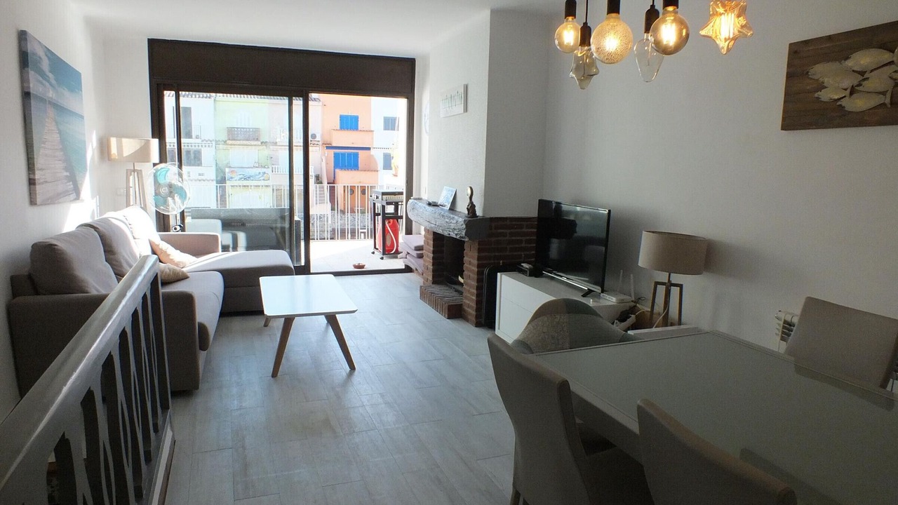 Photo of Others in Empuriabrava