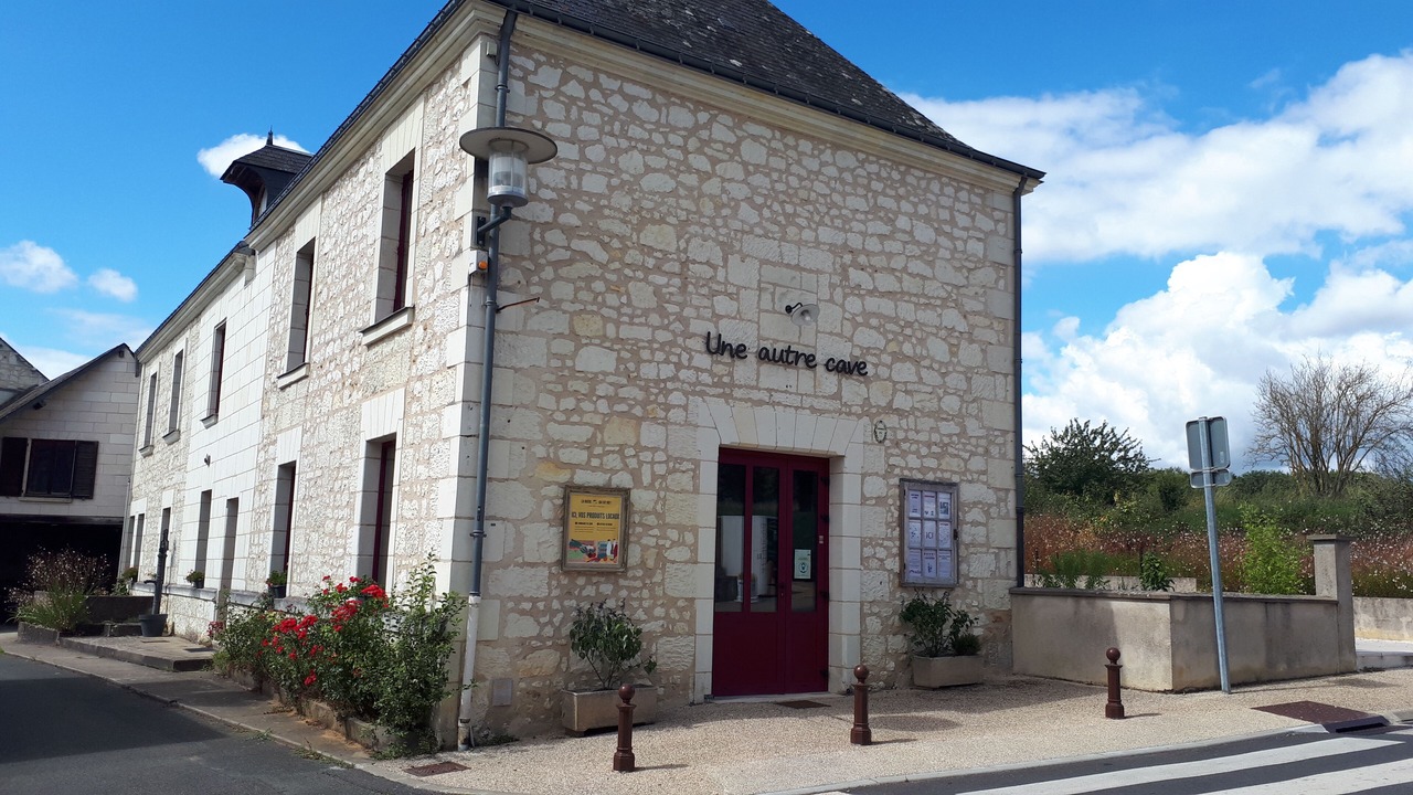 Photo of Outdoor in Saint-Benoit-la-Foret