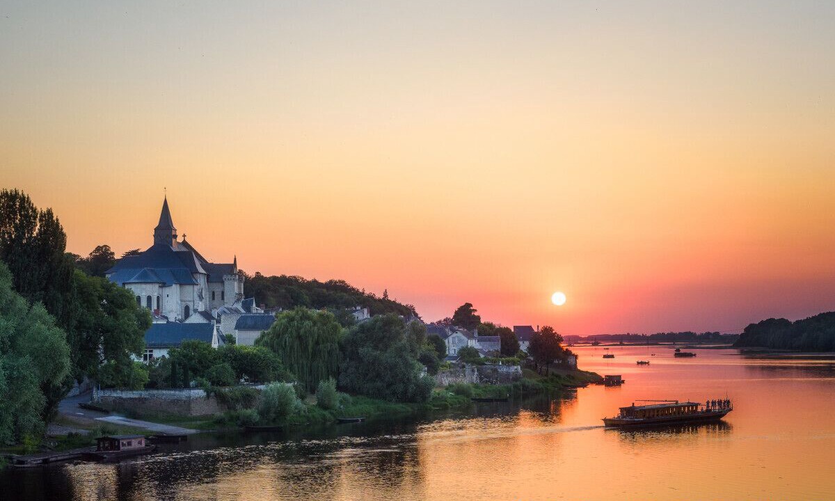 Photo of Others in Saint-Benoit-la-Foret