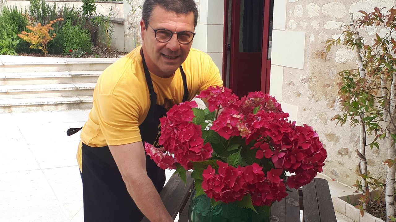 Photo of Others in Saint-Benoit-la-Foret