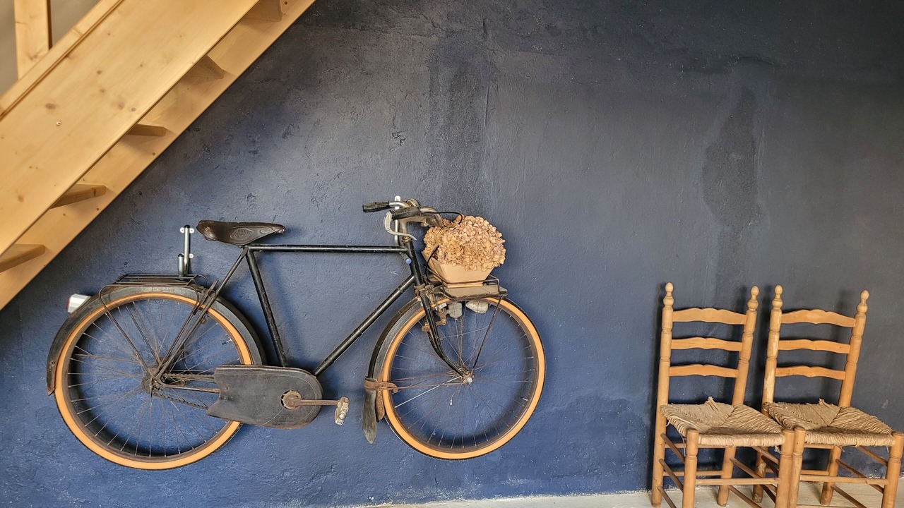 Photo of Others in Saint-Benoit-la-Foret