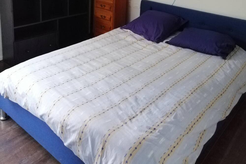 Photo of Bedroom in Morre