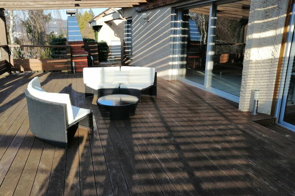 Photo of Outdoor in Morre