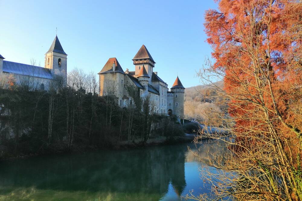 Photo of Outdoor in Morre