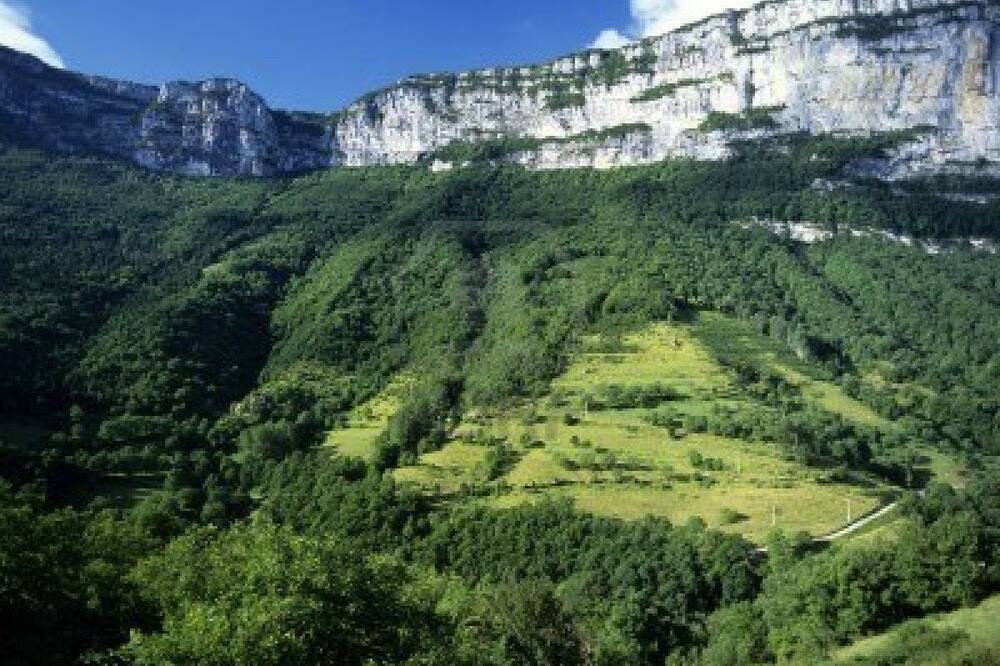 Photo of Outdoor in Morre