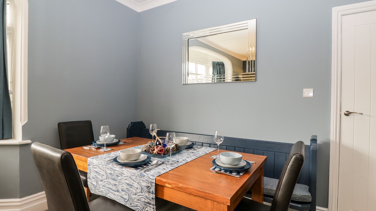 Photo of Others in Boscombe