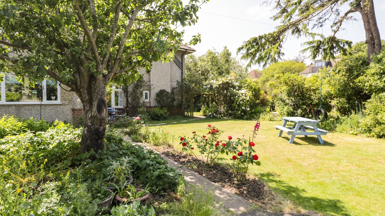 Photo of Others in Boscombe