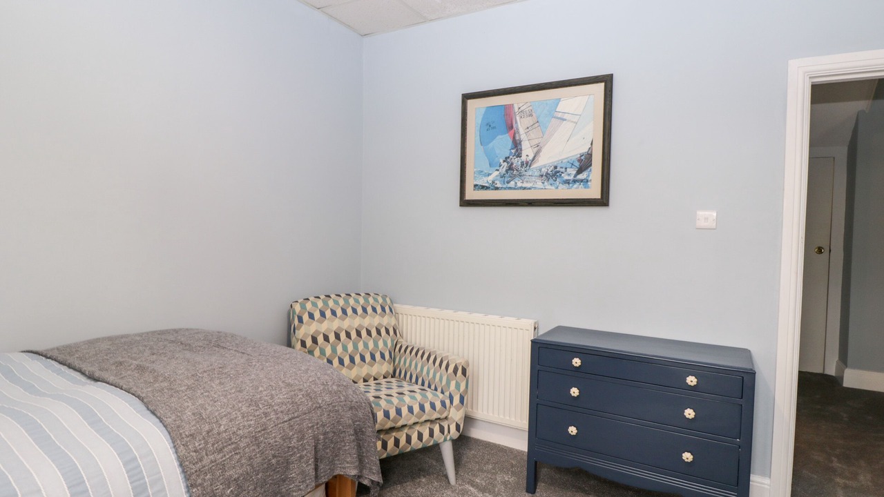 Photo of Others in Boscombe