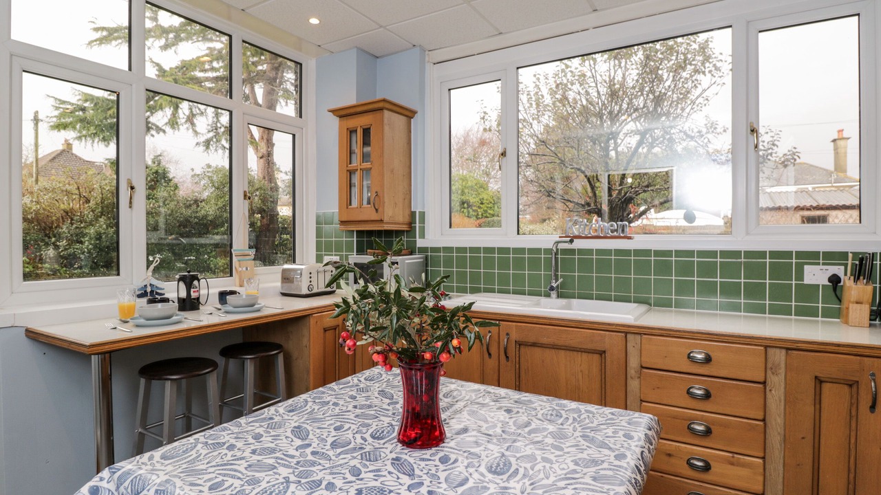 Photo of Others in Boscombe