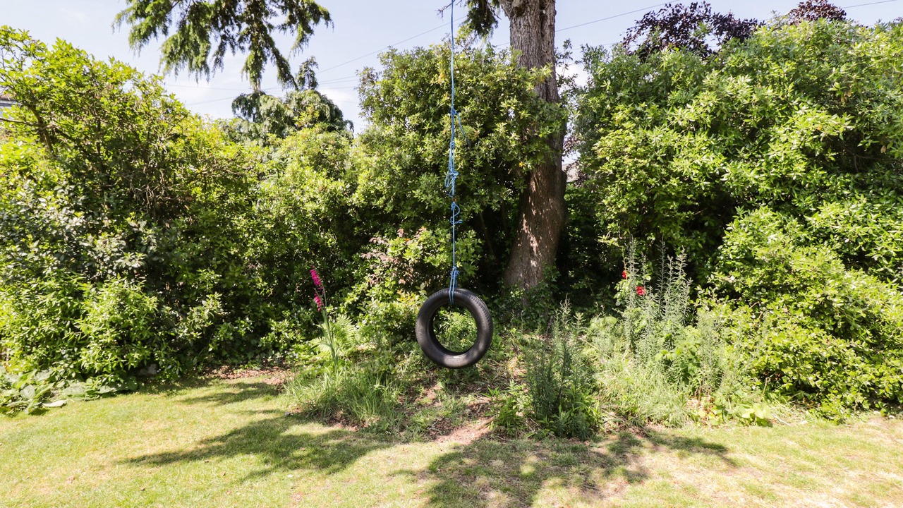 Photo of Others in Boscombe