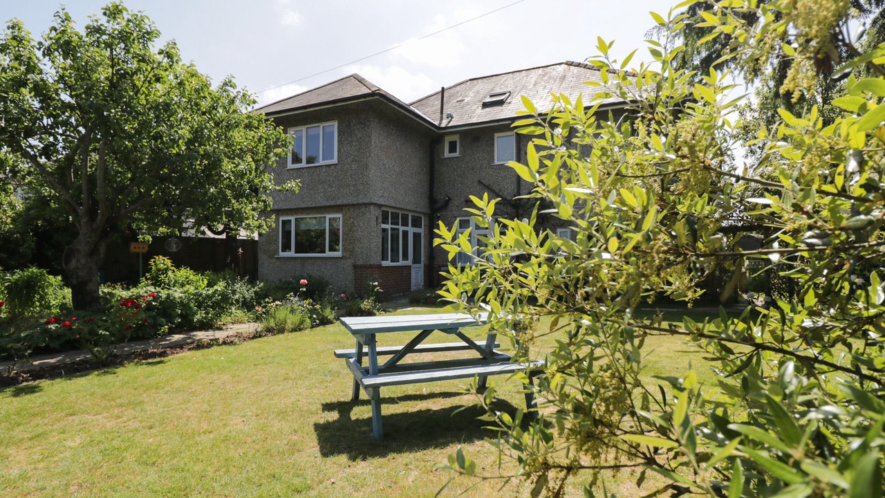 Photo of Others in Boscombe