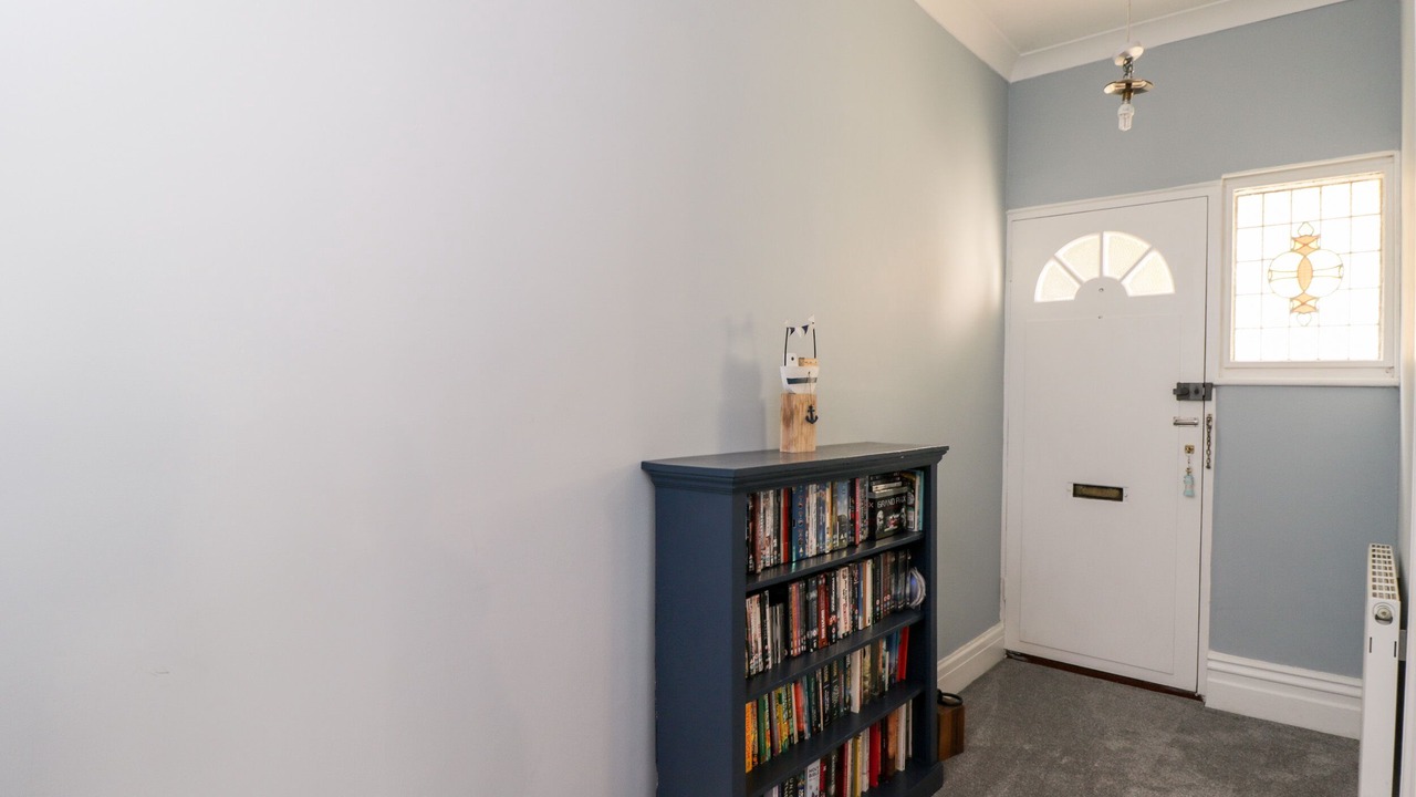 Photo of Others in Boscombe