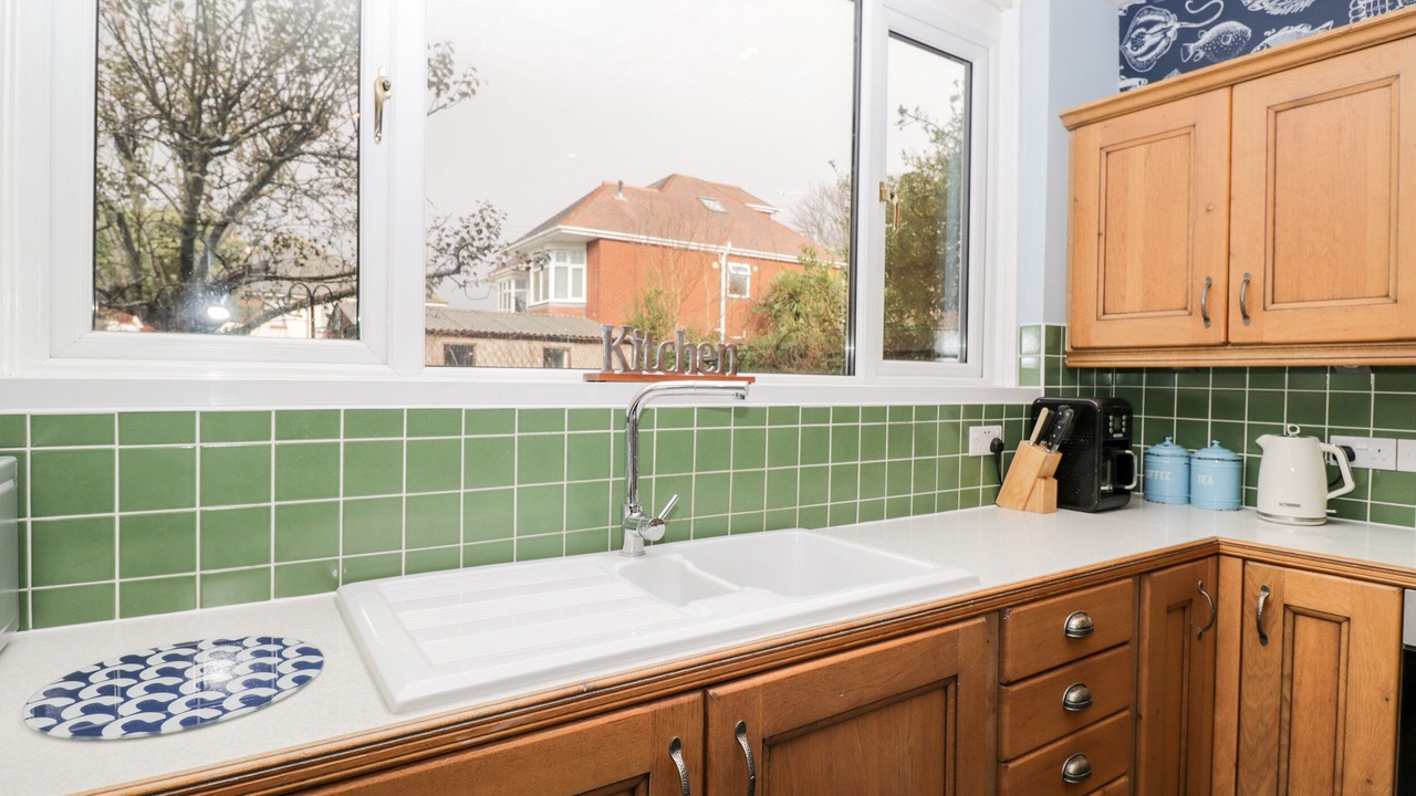 Photo of Others in Boscombe