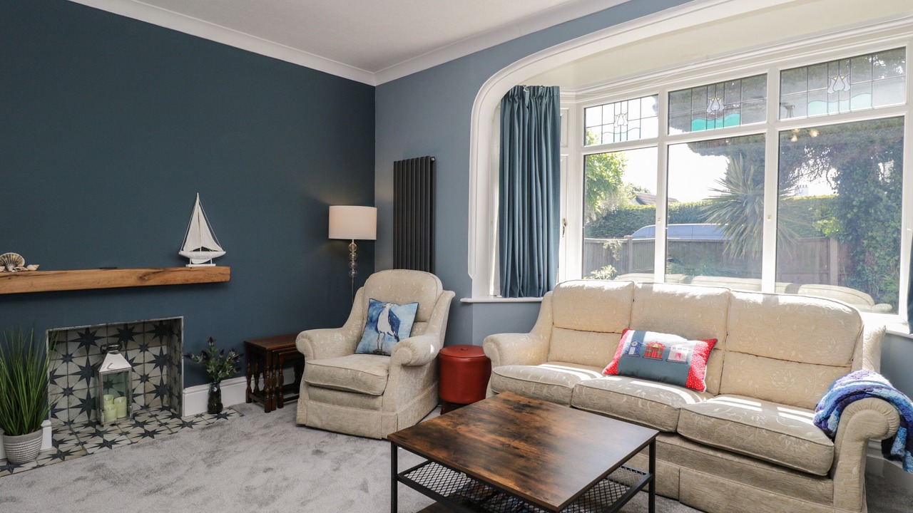 Photo of Others in Boscombe