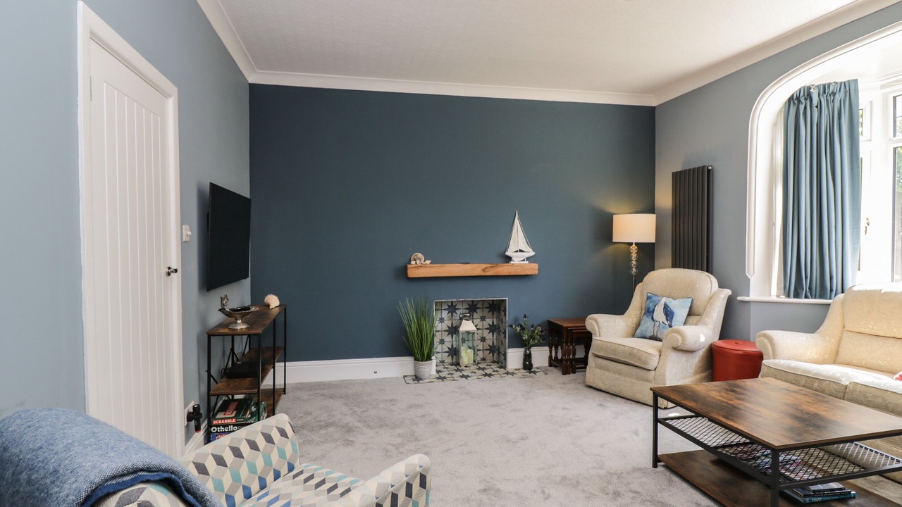 Photo of Others in Boscombe