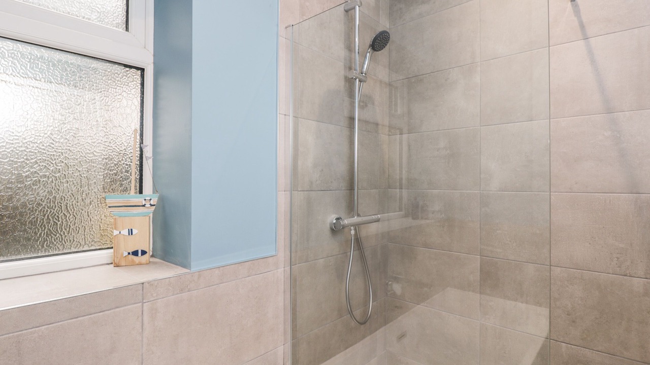 Photo of Others in Boscombe