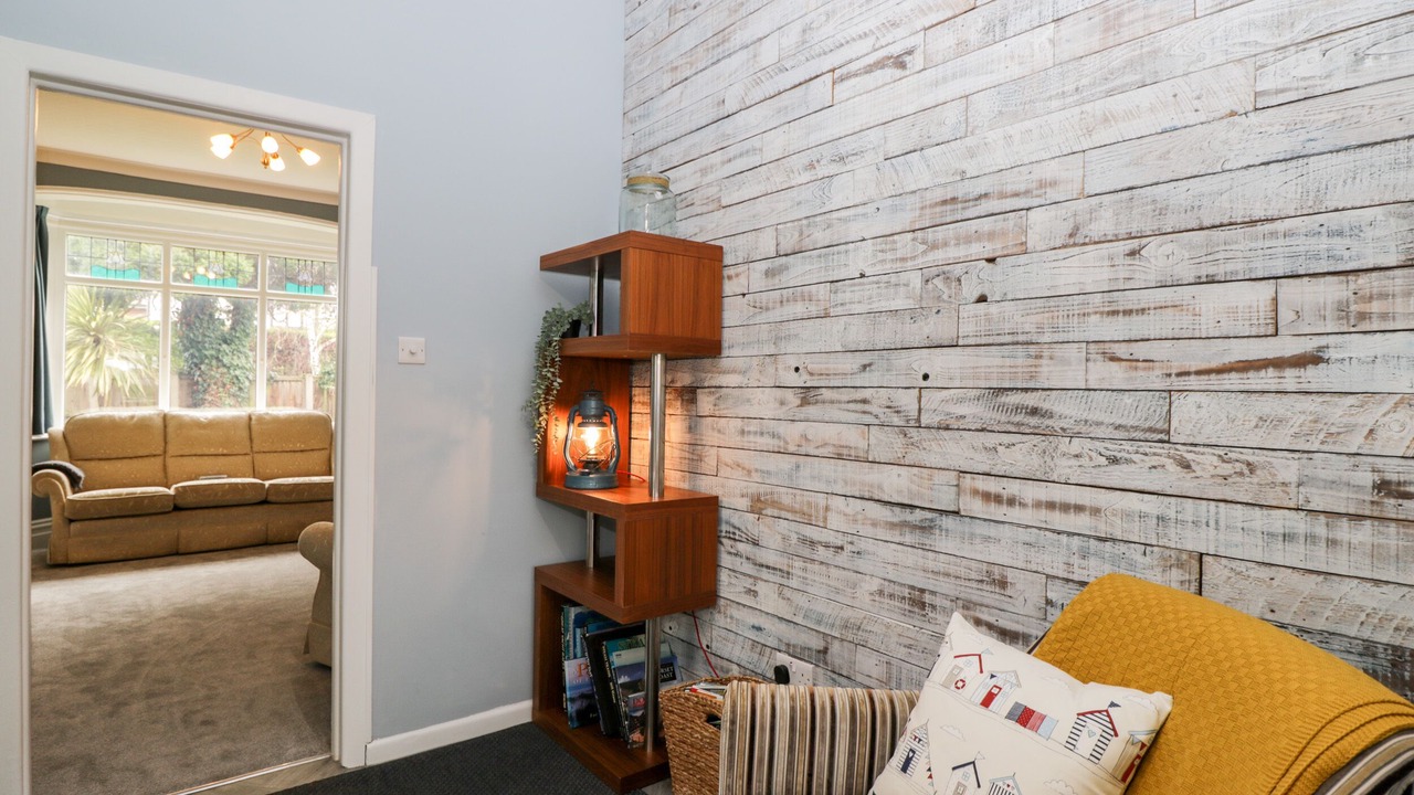 Photo of Others in Boscombe