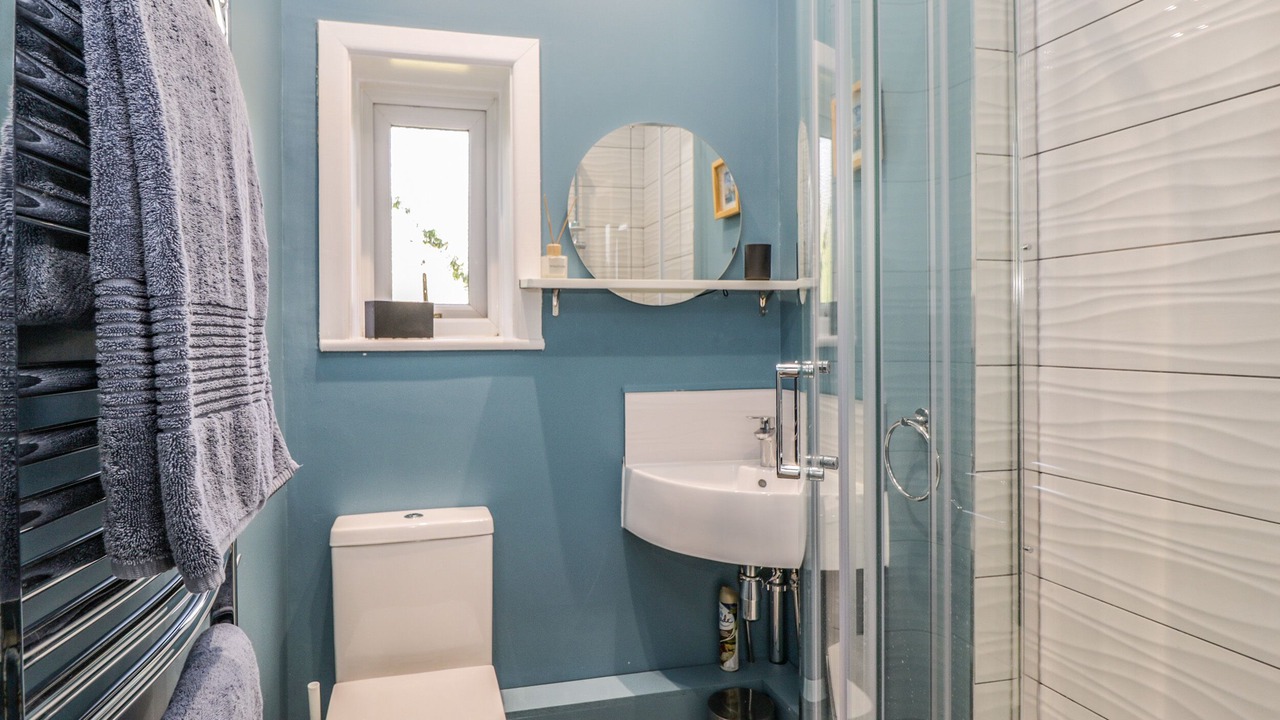 Photo of Others in Boscombe