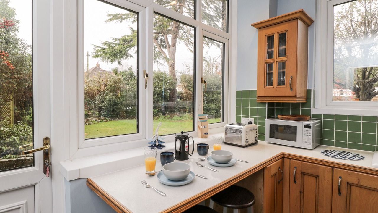 Photo of Others in Boscombe