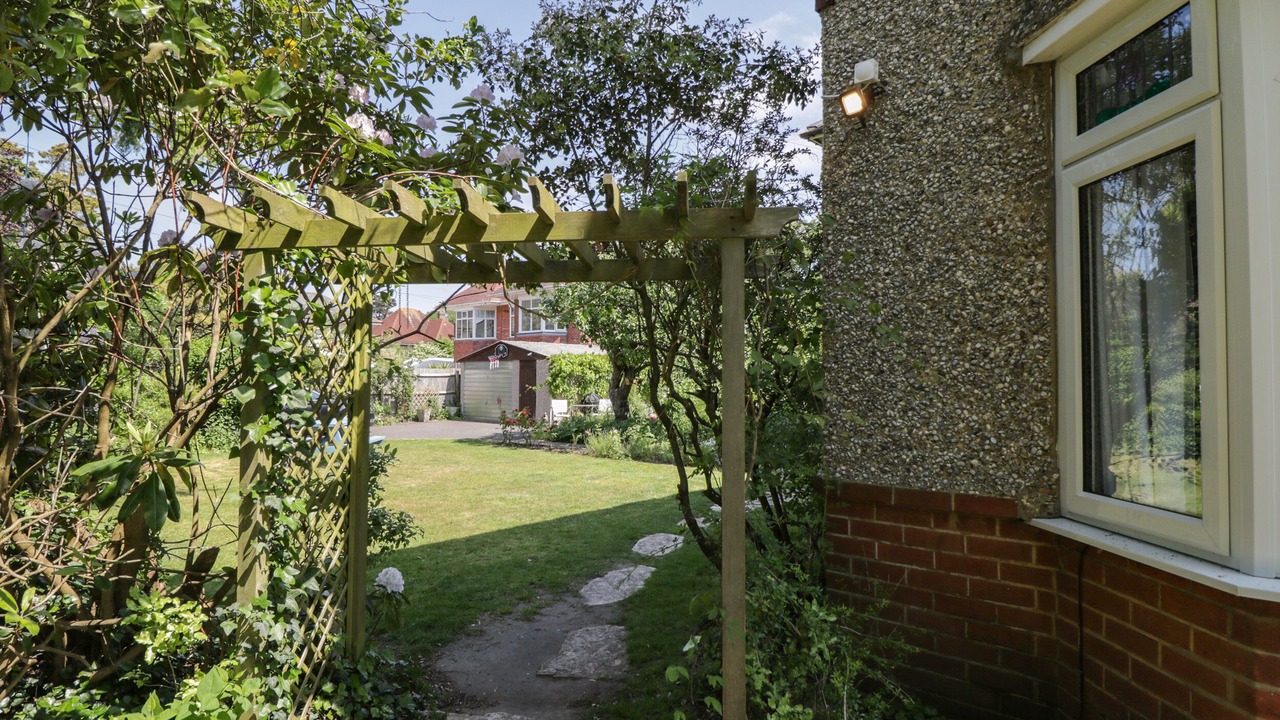 Photo of Others in Boscombe