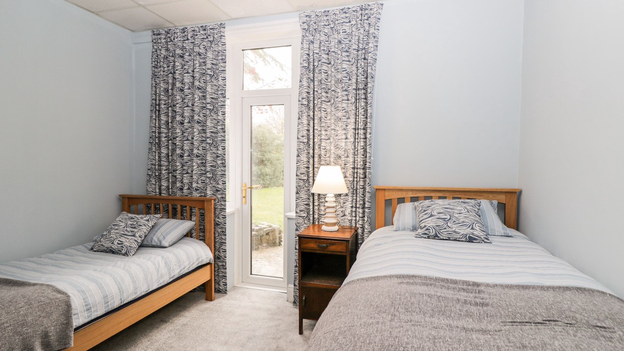 Photo of Others in Boscombe