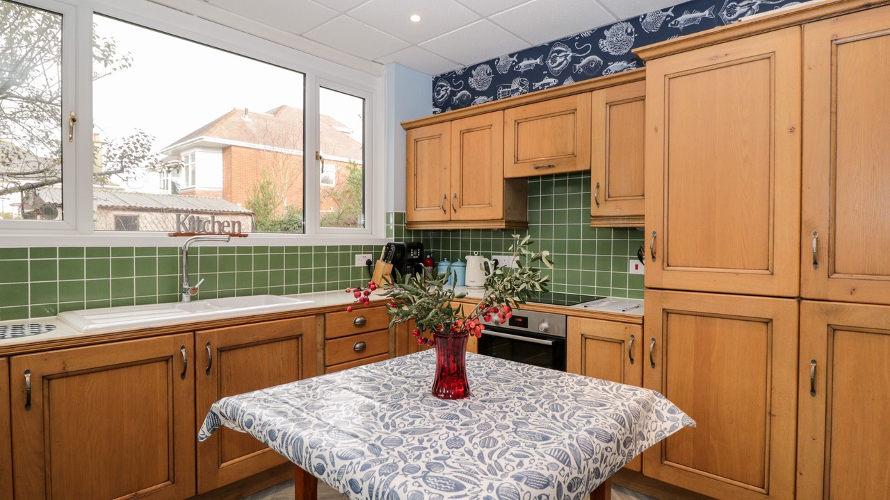 Photo of Others in Boscombe