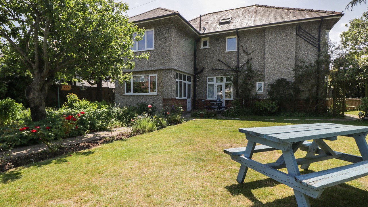 Photo of Others in Boscombe