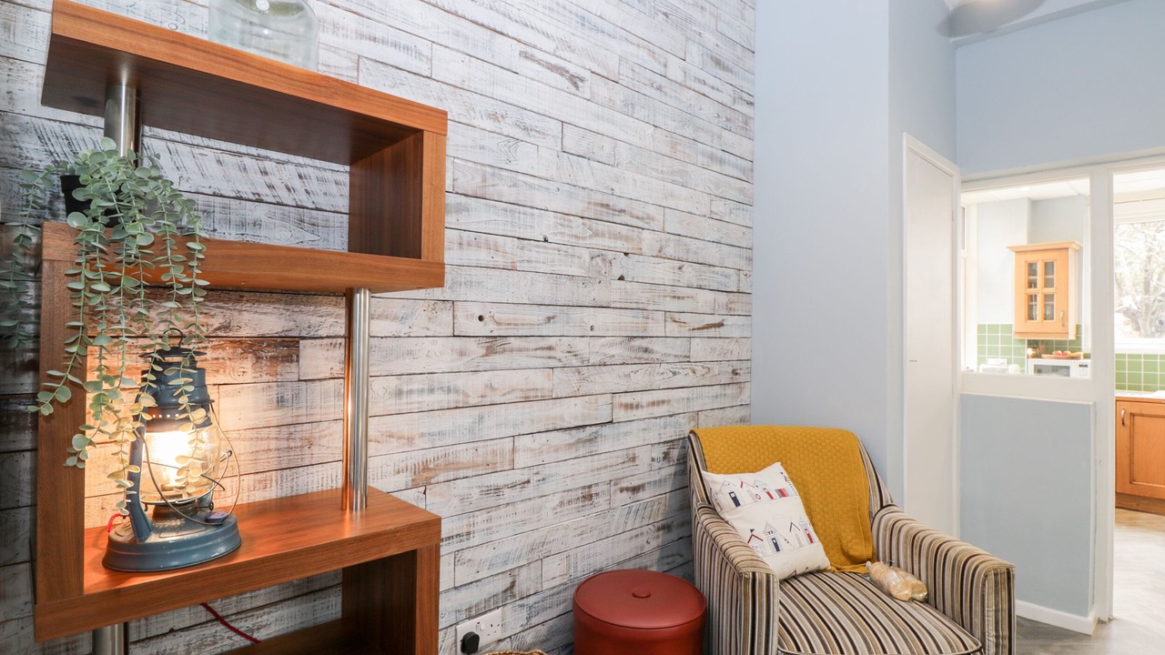 Photo of Others in Boscombe