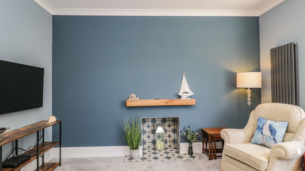 Photo of Others in Boscombe