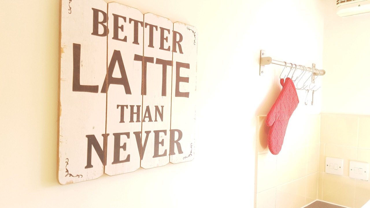 Photo of Others in Netley