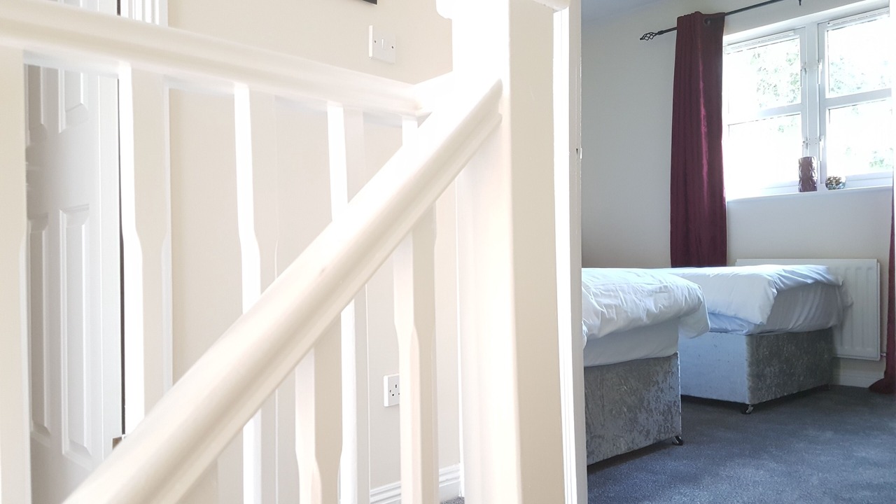 Photo of Others in Netley