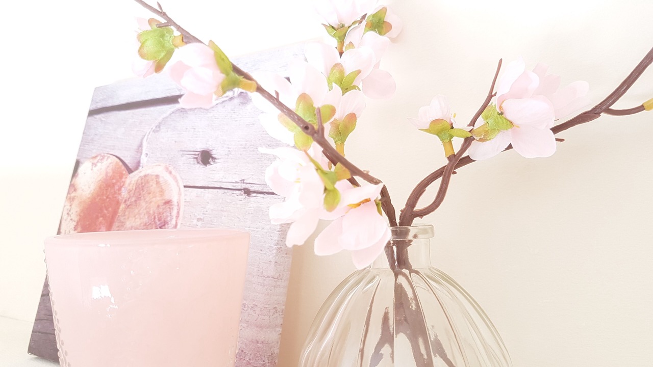 Photo of Others in Netley