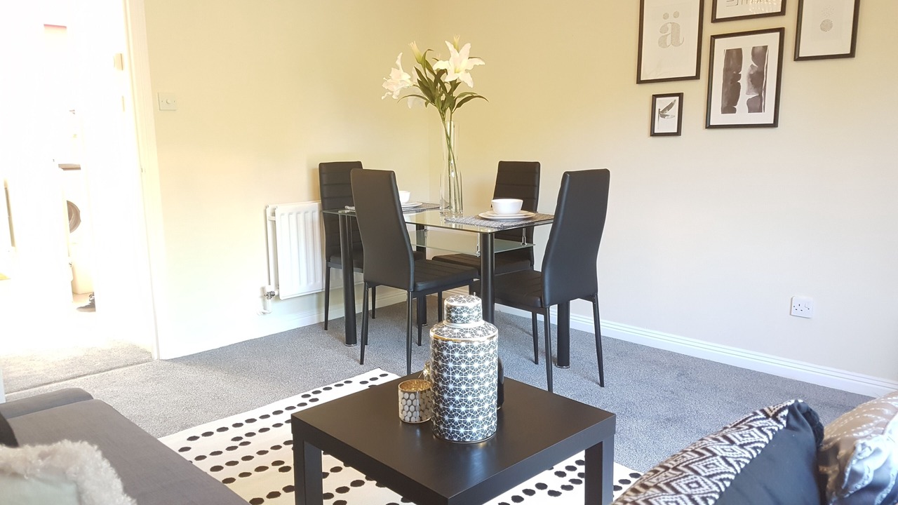 Photo of Others in Netley