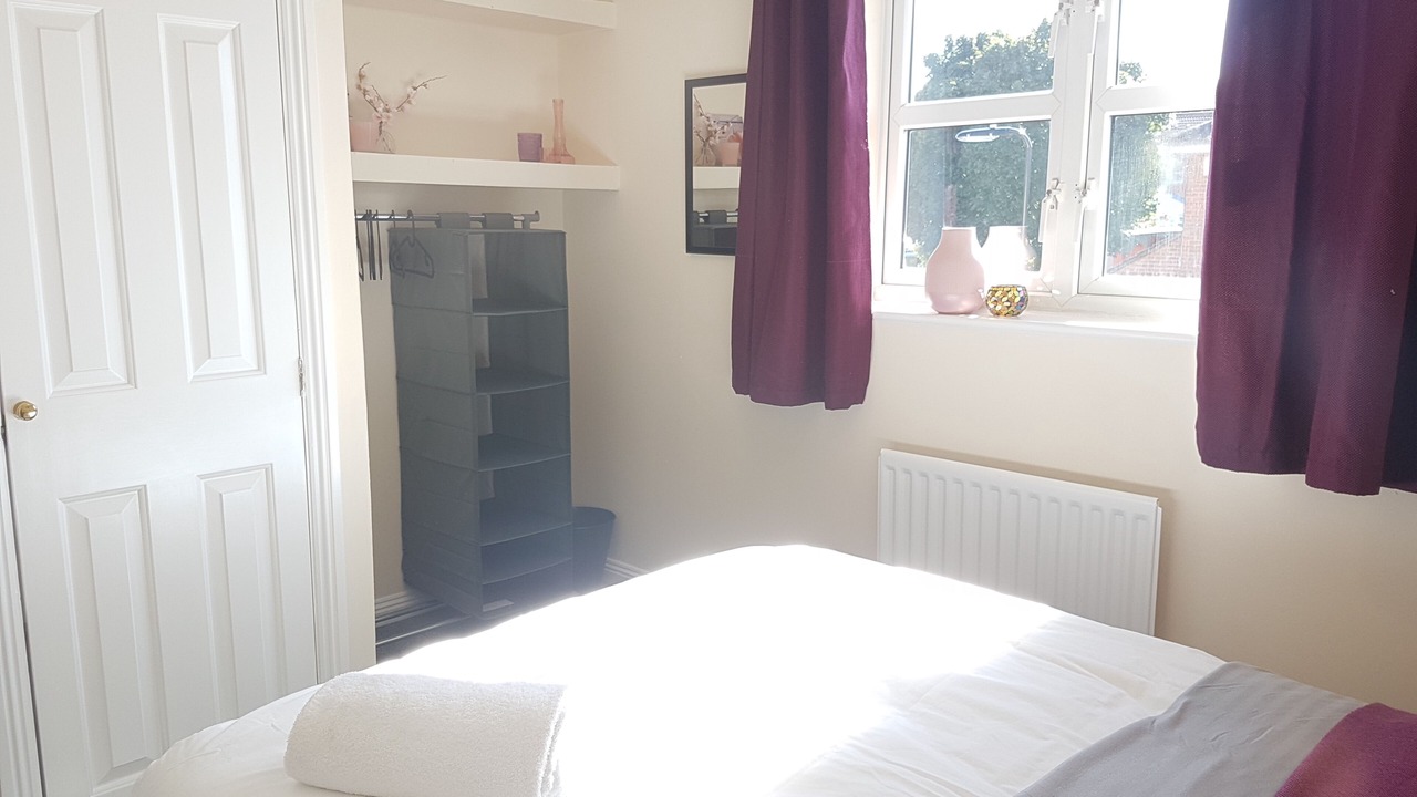 Photo of Others in Netley