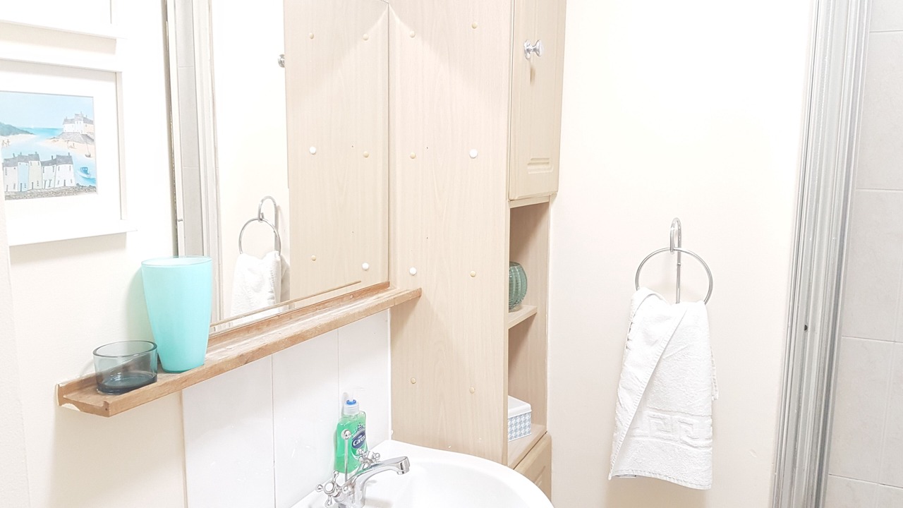 Photo of Others in Netley