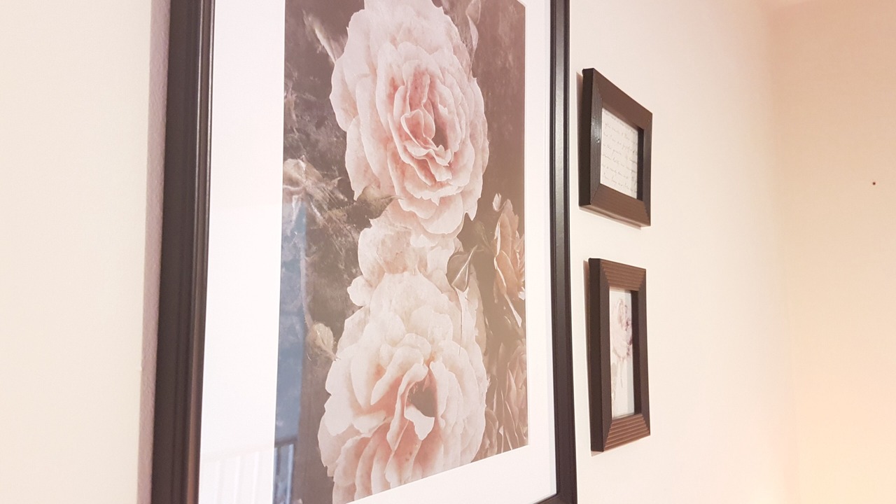 Photo of Others in Netley