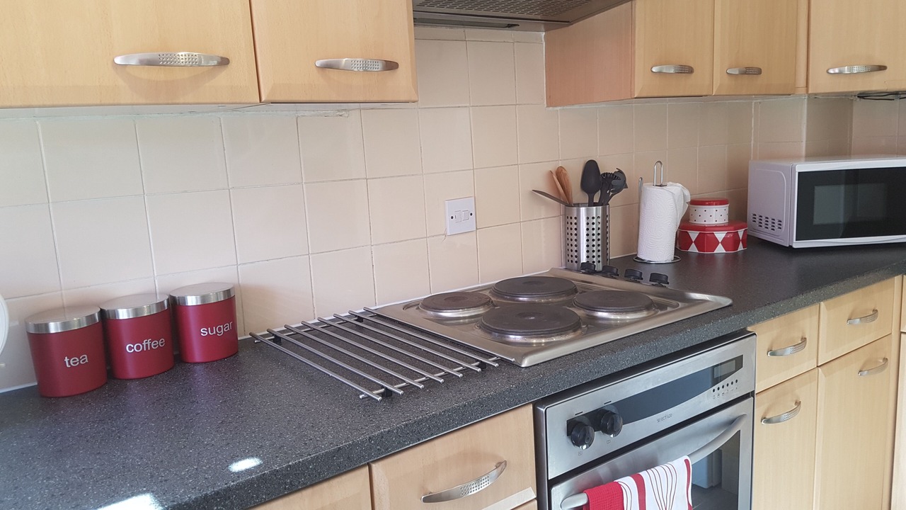 Photo of Others in Netley